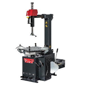 Станок шиномонтажный Sicam AL520SIT, 10"- 22", взрывная накачка, автоматический Станок шиномонтажный Sicam AL520SIT, 10"- 22", взрывная накачка, автоматический