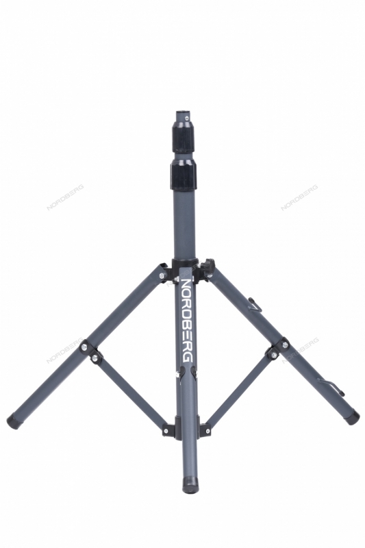 Держатель стойка для переносных ламп 1911 Nordberg S001 Держатель стойка для переносных ламп 1911 Nordberg S001