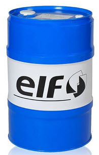 Total ELFMATIC G3, 60 л Total ELFMATIC G3, 60 л