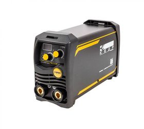 Сварочный полуавтомат КЕДР UltraARC-200,8009692, 220В Сварочный полуавтомат КЕДР UltraARC-200,8009692, 220В