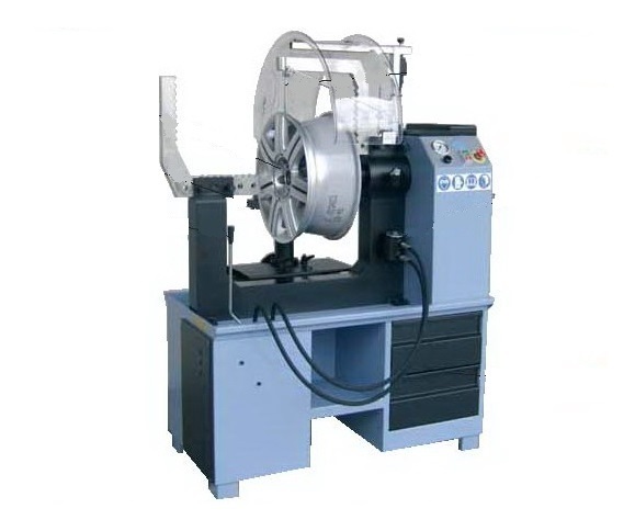 Дископрав Comec RSM240 Дископрав Comec RSM240