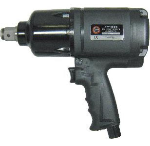 Пневмогайковерт 3/4", 1060 Hm KAWASAKI PNEUMATIС KPT-25DC Пневмогайковерт 3/4", 1060 Hm KAWASAKI PNEUMATIС KPT-25DC