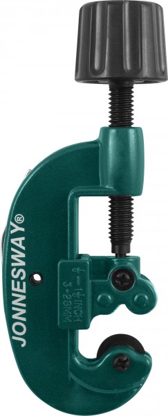 Труборез 1/8"-1,1/8" Jonnesway AN040019 (47039) Труборез 1/8"-1,1/8" Jonnesway AN040019 (47039)