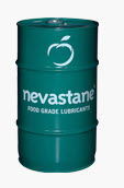 Антифриз Total (Тотал) Nevastane Antifreeze, 205 л Антифриз Total (Тотал) Nevastane Antifreeze, 205 л