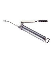 Солидолонагнетатель ручной, 500см3 SAMOA 100900 Солидолонагнетатель ручной, 500см3 SAMOA 100900