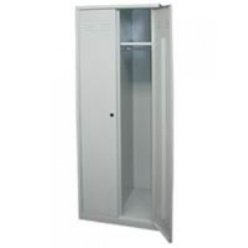 Шкаф гардеробный сдвоенный WR-22-175-60 Шкаф гардеробный сдвоенный WR-22-175-60