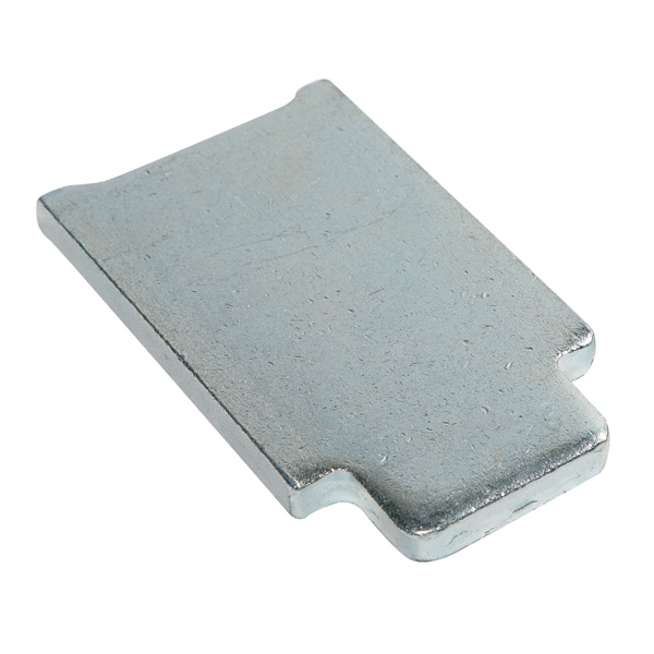 Надставка для траверс AC Hydraulic FSD1, 130 мм Надставка для траверс AC Hydraulic FSD1, 130 мм