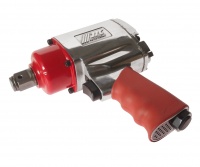 Пневмогайкoверт 3 4 JTC-5216, 1626 Нм, 3/4" Пневмогайкoверт 3 4 JTC-5216, 1626 Нм, 3/4"