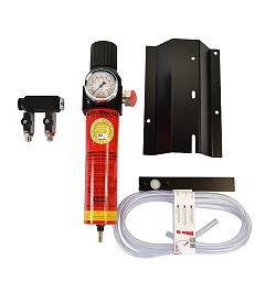 Влагомаслоотделительный фильтр SATA 0/424 SATA 92221 Влагомаслоотделительный фильтр SATA 0/424 SATA 92221