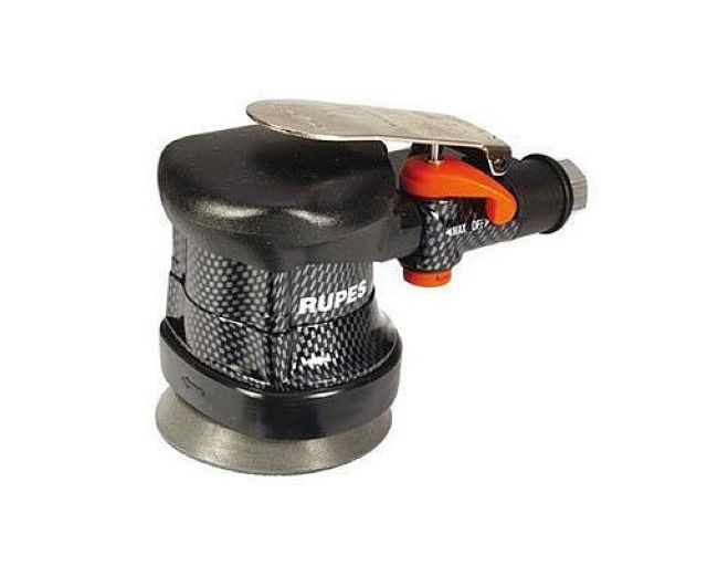 Машинка шлифовальная RUPES RA75A, вращательно-орбитальная Машинка шлифовальная RUPES RA75A, вращательно-орбитальная