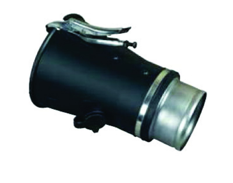 Насадка резиновая FILCAR BGPG-100/140 Насадка резиновая FILCAR BGPG-100/140