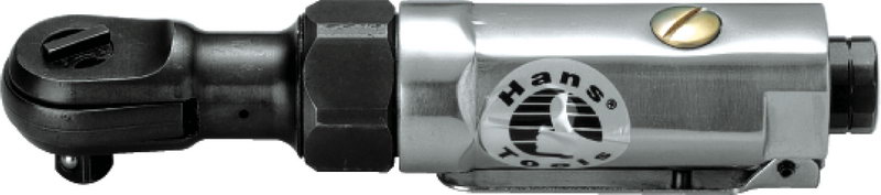 Пневмогайковерт 1/4", 50 Hm HANS 82120 Пневмогайковерт 1/4", 50 Hm HANS 82120