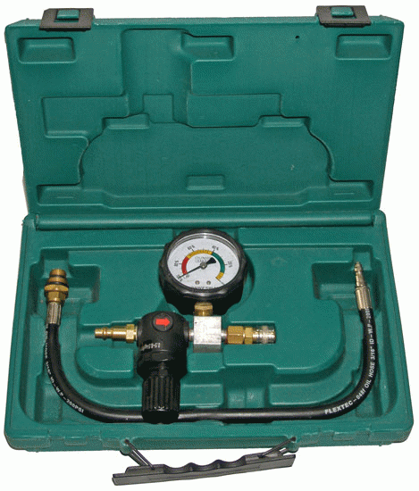 Тестер проверки герметичности цилиндра Jonnesway AI020072 (48497) Тестер проверки герметичности цилиндра Jonnesway AI020072 (48497)