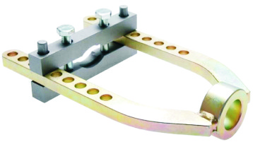 Съёмник наружнего шруса универсальный WINMAX WT04B1012 Съёмник наружнего шруса универсальный WINMAX WT04B1012