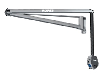 Консоль шлифовальная RUPES HB6000, с контрольным блоком Консоль шлифовальная RUPES HB6000, с контрольным блоком