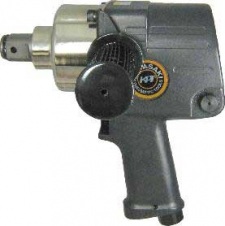 Пневмогайковерт 1", 1650 Hm KAWASAKI PNEUMATIС KPT-326P Пневмогайковерт 1", 1650 Hm KAWASAKI PNEUMATIС KPT-326P