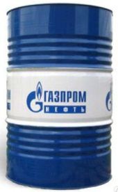 Масло индустриальное Gazpromneft И-20А 205л Масло индустриальное Gazpromneft И-20А 205л