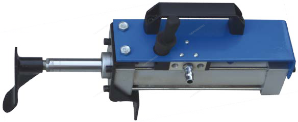 Борторасширитель Nordberg D1P, пневматический Борторасширитель Nordberg D1P, пневматический