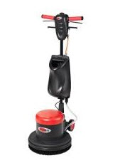 Однодисковая машина Viper LS160HD-EU 17INCH Однодисковая машина Viper LS160HD-EU 17INCH
