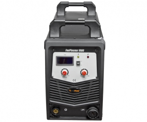 Аппарат плазменной резки FoxPlasma 1000 Аппарат плазменной резки FoxPlasma 1000