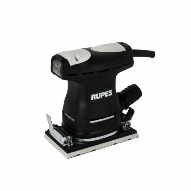 Машинка шлифовальная RUPES LE71TEC Машинка шлифовальная RUPES LE71TEC