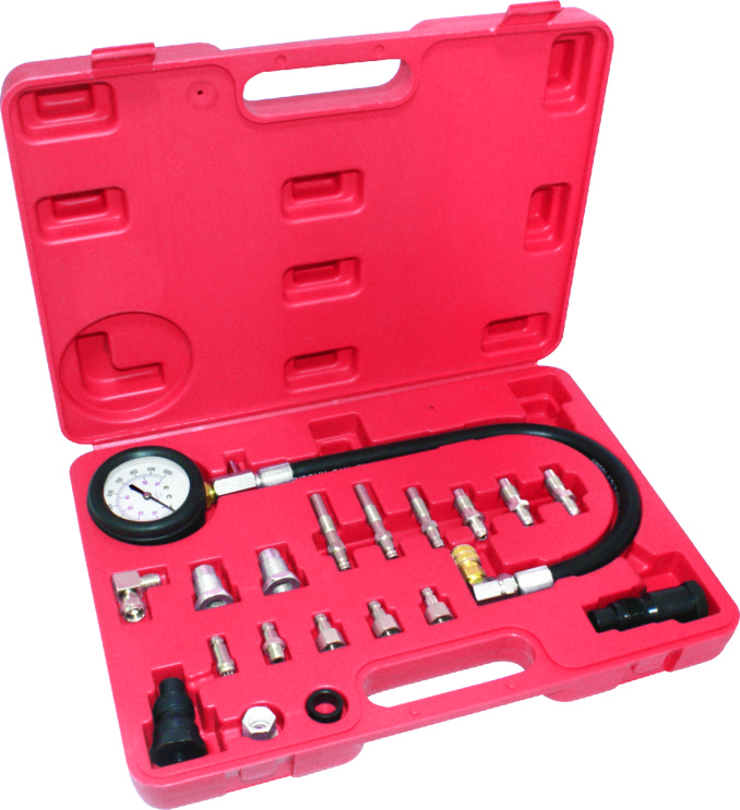 Компрессометр дизельный для грузовых ато WINMAX WT04A1014 Компрессометр дизельный для грузовых ато WINMAX WT04A1014