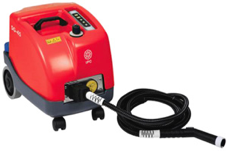 Парогенератор Portotecnica GNVA40020, SG-45 5008 M Парогенератор Portotecnica GNVA40020, SG-45 5008 M