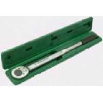 Ключ динамометрический на 3/4" Станкоимпорт КД.34.70.70-420Nm Ключ динамометрический на 3/4" Станкоимпорт КД.34.70.70-420Nm