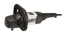 Полировальная электрическая машинка, 180мм, в кейсе MIRKA PS 1524 (8991400111) Полировальная электрическая машинка, 180мм, в кейсе MIRKA PS 1524 (8991400111)