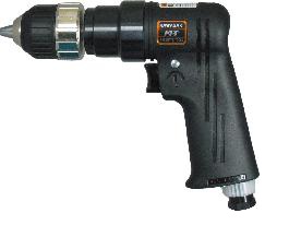 Дрель реверсивная KAWASAKI PNEUMATIС KPT-3860 Дрель реверсивная KAWASAKI PNEUMATIС KPT-3860