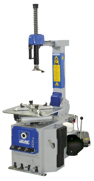 Шиномонтажный станок Giuliano S226 Шиномонтажный станок Giuliano S226