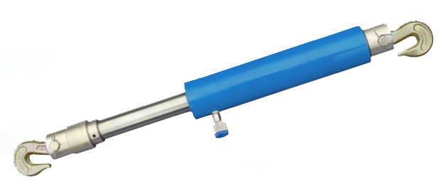 Гидравлическая стяжка на 10 тонн StankoImport SD1303 Гидравлическая стяжка на 10 тонн StankoImport SD1303