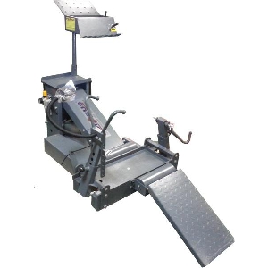 Борторасширитель для шин грузовиков, пневматический Polarus BR-P Борторасширитель для шин грузовиков, пневматический Polarus BR-P