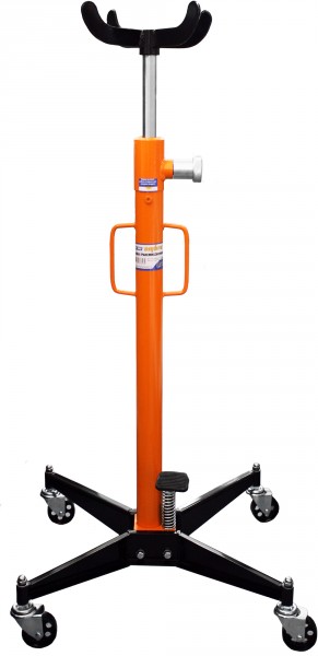 Трансмиссионная стойка Ombra OHT305M, г/п 500 кг, арт. 055518 Трансмиссионная стойка Ombra OHT305M, г/п 500 кг, арт. 055518