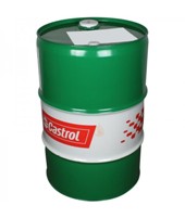 Моторное масло CASTROL Vecton Long Drain 10w40 LS (208л) Моторное масло CASTROL Vecton Long Drain 10w40 LS (208л)