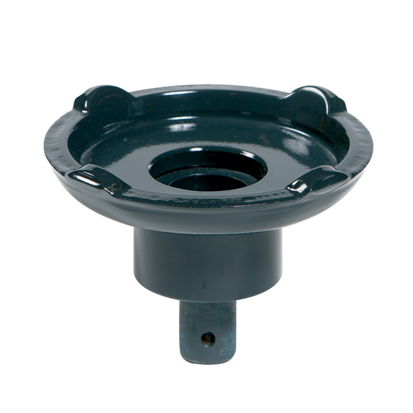 Опора для траверсы AC Hydraulic FW, чашеобразная Опора для траверсы AC Hydraulic FW, чашеобразная