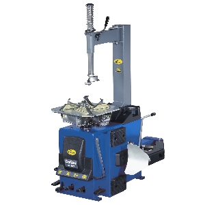 Станок шиномонтажный Сикам (Sicam) BL512/220В blue, полуавтоматический 10"- 22", 220В Станок шиномонтажный Сикам (Sicam) BL512/220В blue, полуавтоматический 10"- 22", 220В