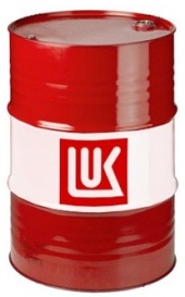 Масло Лукойл (Lukoil) м14в2, 216,5 л Масло Лукойл (Lukoil) м14в2, 216,5 л