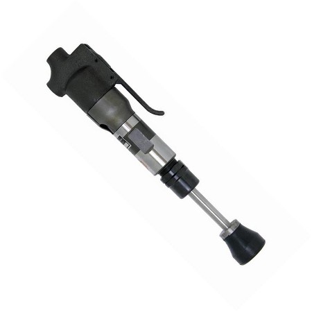 Трамбовочная машина KAWASAKI PNEUMATIС KPT-6 Трамбовочная машина KAWASAKI PNEUMATIС KPT-6