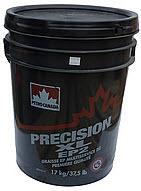 Пластичная смазка Petro Canada (Петро Канада) PRECISION XL EP2, 17 кг Пластичная смазка Petro Canada (Петро Канада) PRECISION XL EP2, 17 кг