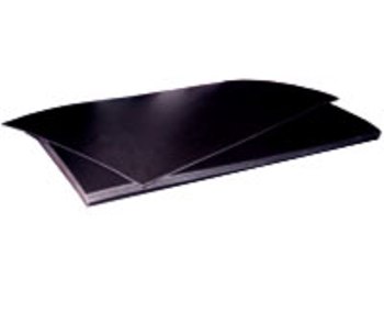 Комплект ковриков для полки тележки инструментальной серия-200 FERRUM 02.А12 Комплект ковриков для полки тележки инструментальной серия-200 FERRUM 02.А12