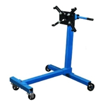 Кантователь двигателей Trommelberg C10601-2, г/п 500 кг Кантователь двигателей Trommelberg C10601-2, г/п 500 кг