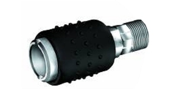 Быстроразъемное соединение с резьбой 3/8" RUPES 9.E204/C Быстроразъемное соединение с резьбой 3/8" RUPES 9.E204/C