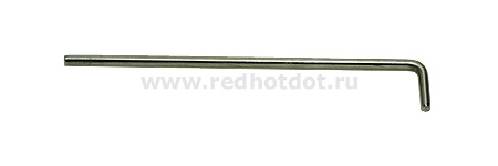 Стержень тяговый RedHotDot SA00210 Стержень тяговый RedHotDot SA00210