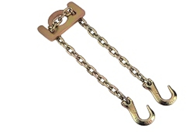 Балансир для гаражного крана TROMMELBERG C103214 Балансир для гаражного крана TROMMELBERG C103214