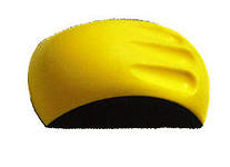 Шлифовальный блок для абразивных кругов диаметром 150 мм WOLF 622.0001 Шлифовальный блок для абразивных кругов диаметром 150 мм WOLF 622.0001