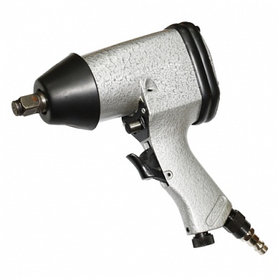 Пневмогайковерт 1 2 AMT AIW1332, 1/2", 313 Нм Пневмогайковерт 1 2 AMT AIW1332, 1/2", 313 Нм