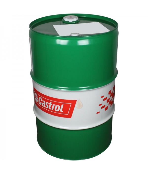 Моторное масло CASTROL EDGE 5W-30 LL (208л) синтетическое Моторное масло CASTROL EDGE 5W-30 LL (208л) синтетическое