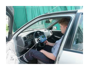 3999_1.jpg 3999_1.jpg