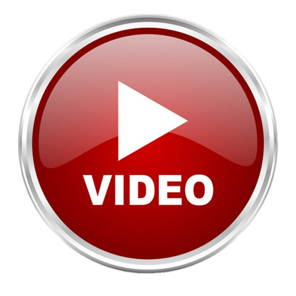 Video.jpg Video.jpg